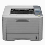 Download Samsung ML-3310ND printer driver – install guide